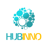 Hubinno Logo